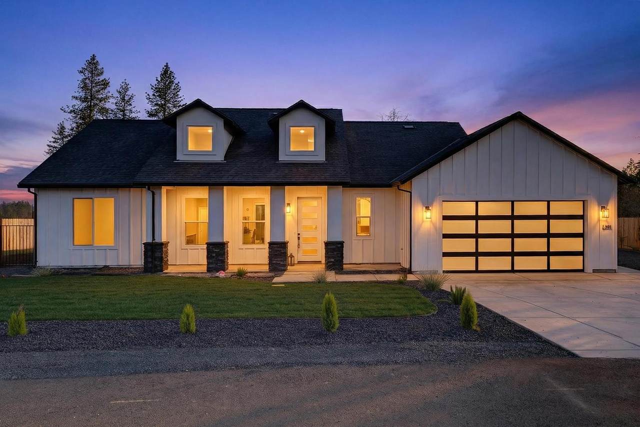 1680 Bandtail Lane - Photo 1