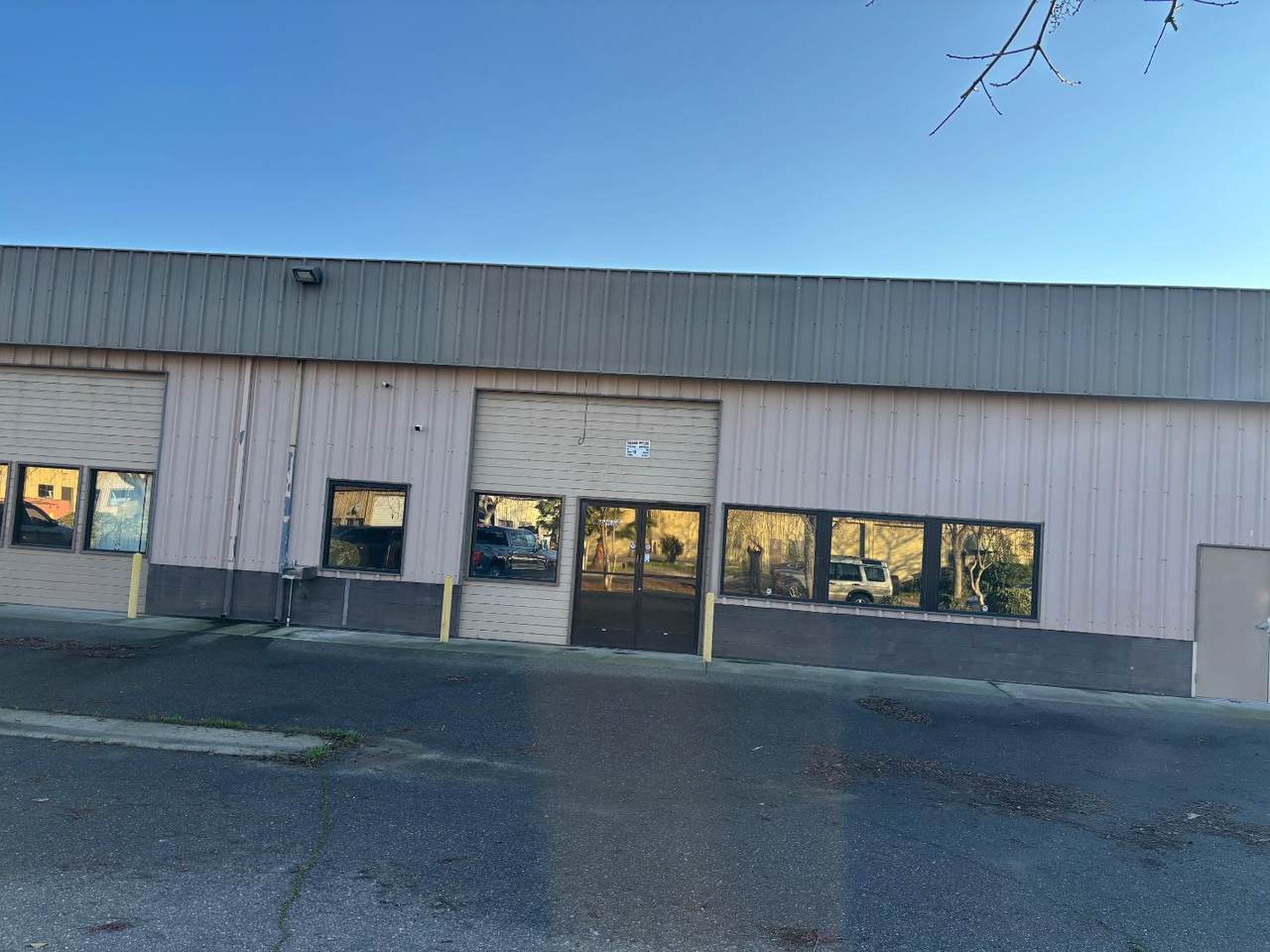 1120 Doker Drive - Photo 1