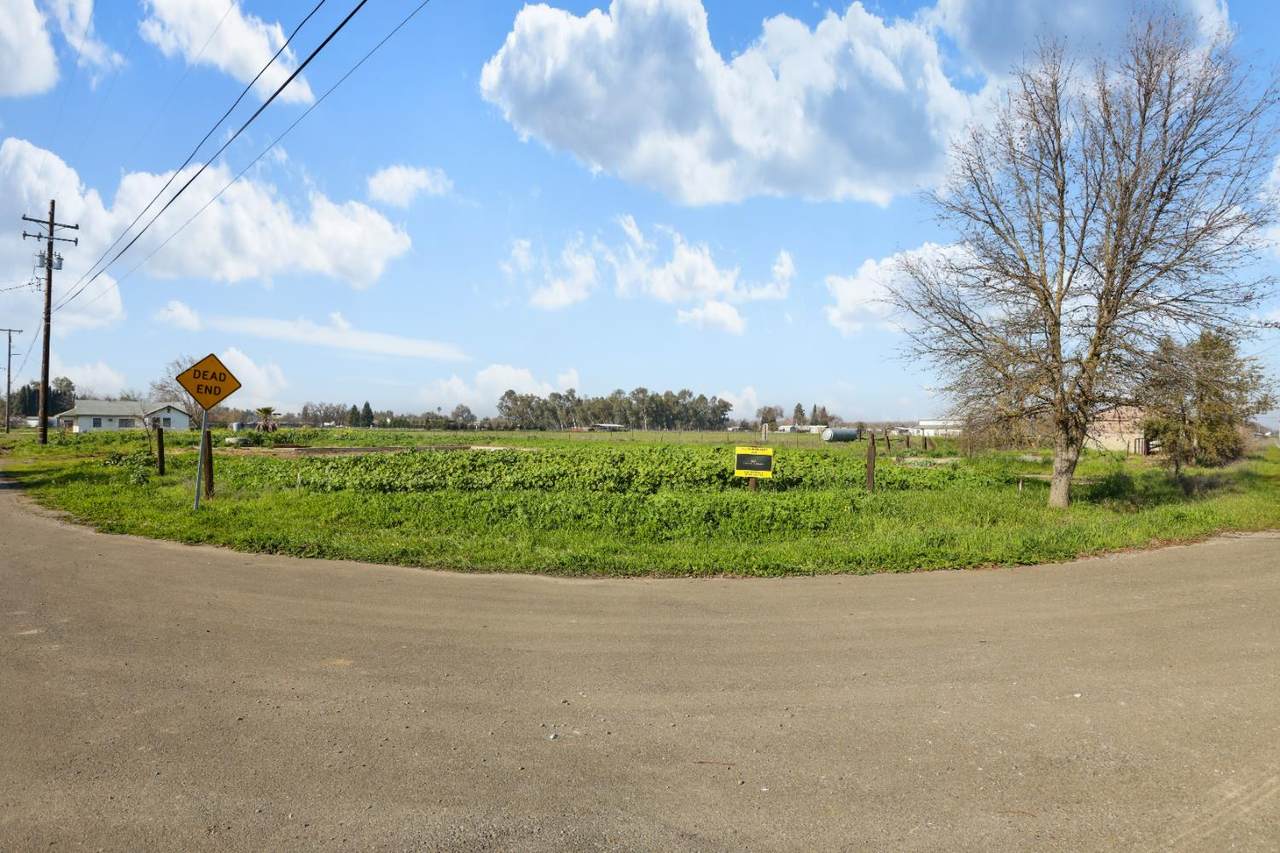 https://bt-photos.global.ssl.fastly.net/sacramento/1280_boomver_2_560967349-2.jpg