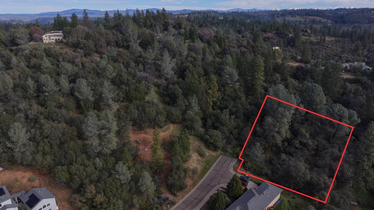 944 Crawford Drift Court - Photo 1