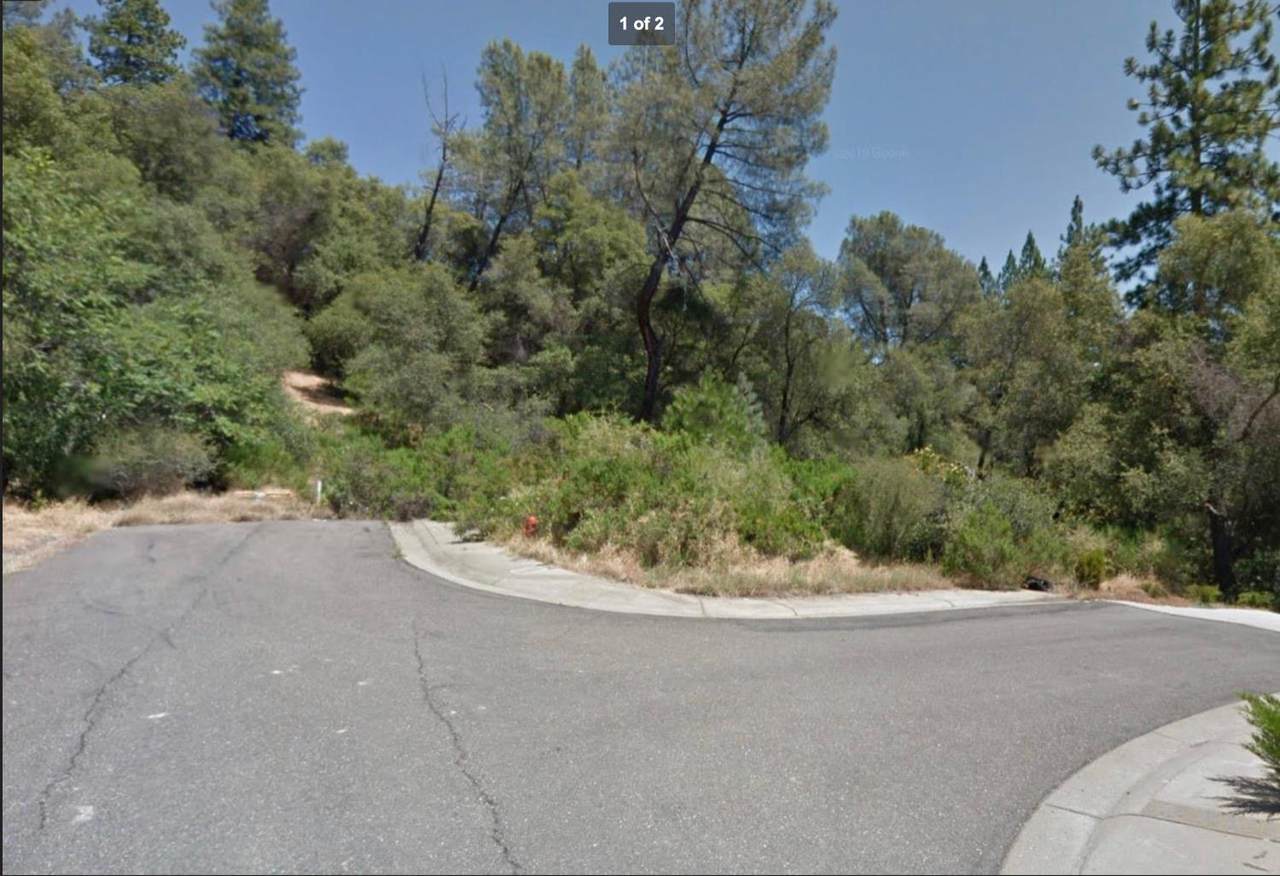 https://bt-photos.global.ssl.fastly.net/sacramento/1280_boomver_2_560967601-2.jpg