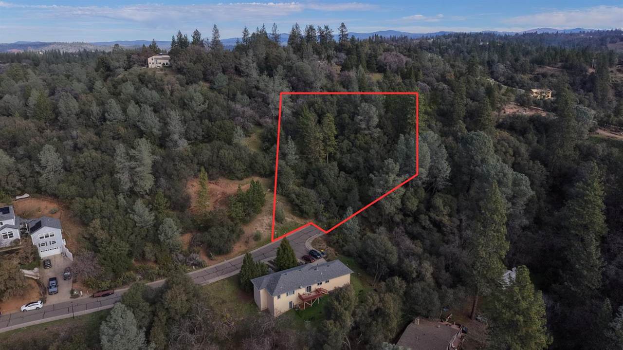 945 Crawford Drift Court - Photo 1