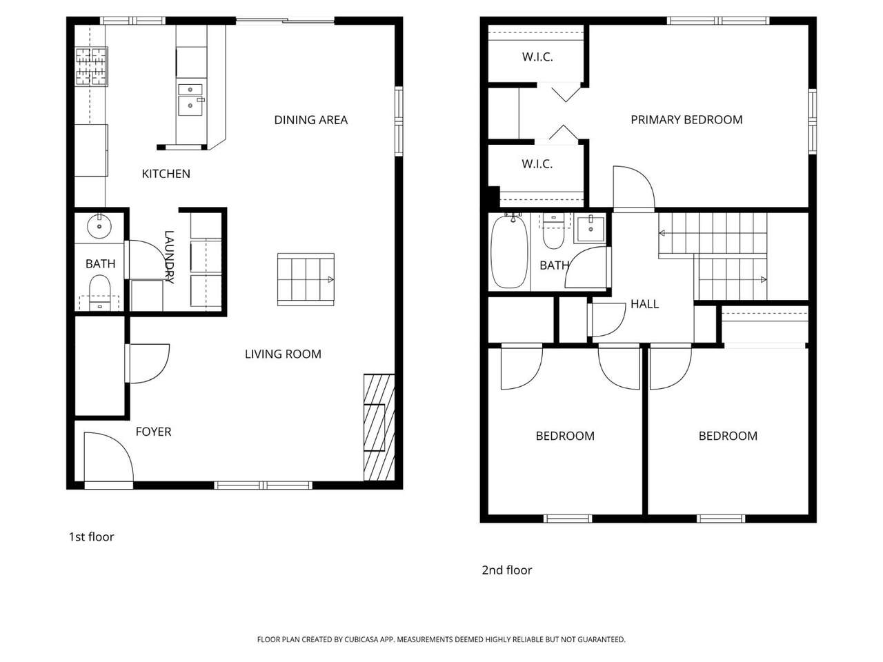 6430 Wexford Circle - Photo 1