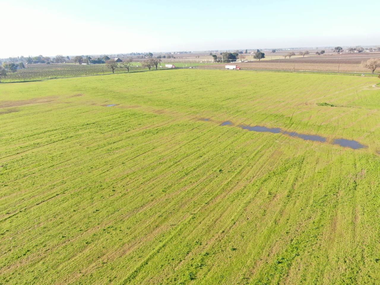 0 Turner Road - Photo 1