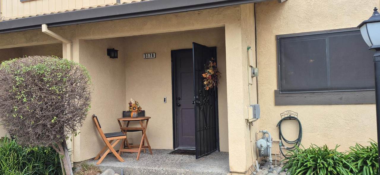 3178 Andre Lane - Photo 1