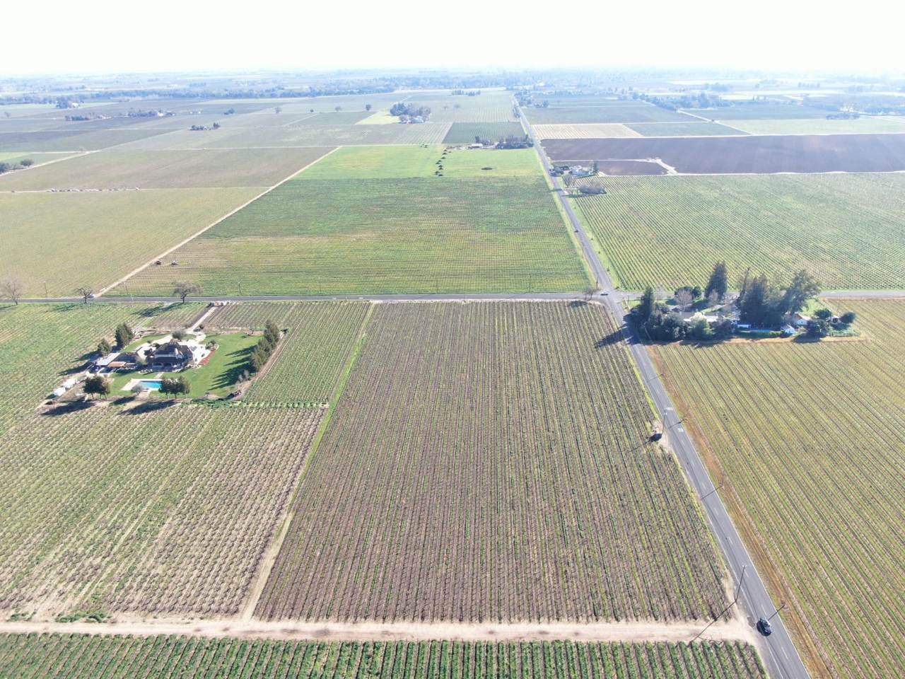https://bt-photos.global.ssl.fastly.net/sacramento/1280_boomver_3_560971702-2.jpg