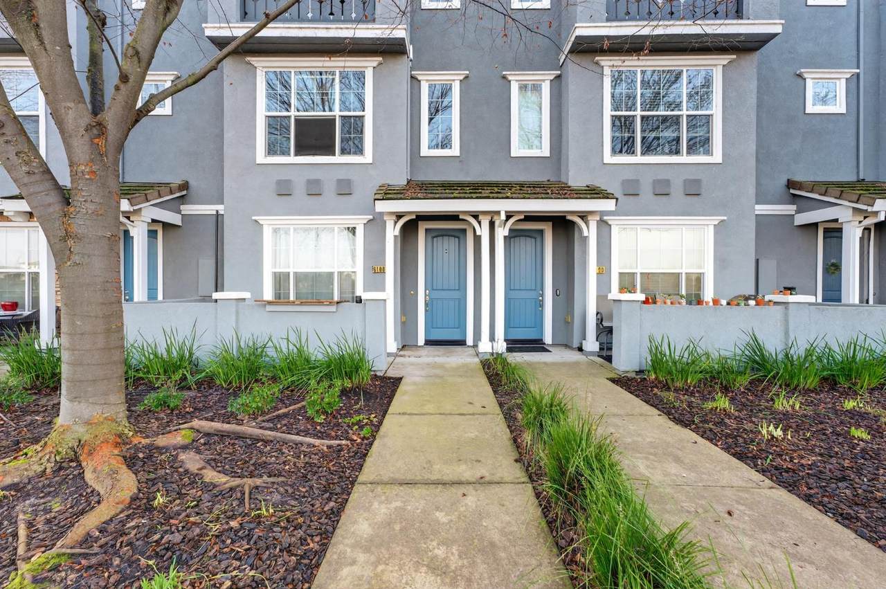 6188 Lonetree Boulevard - Photo 1