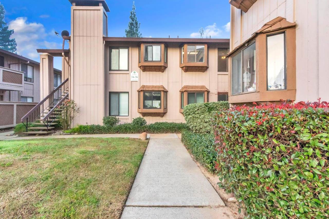 5333 Primrose Drive - Photo 1
