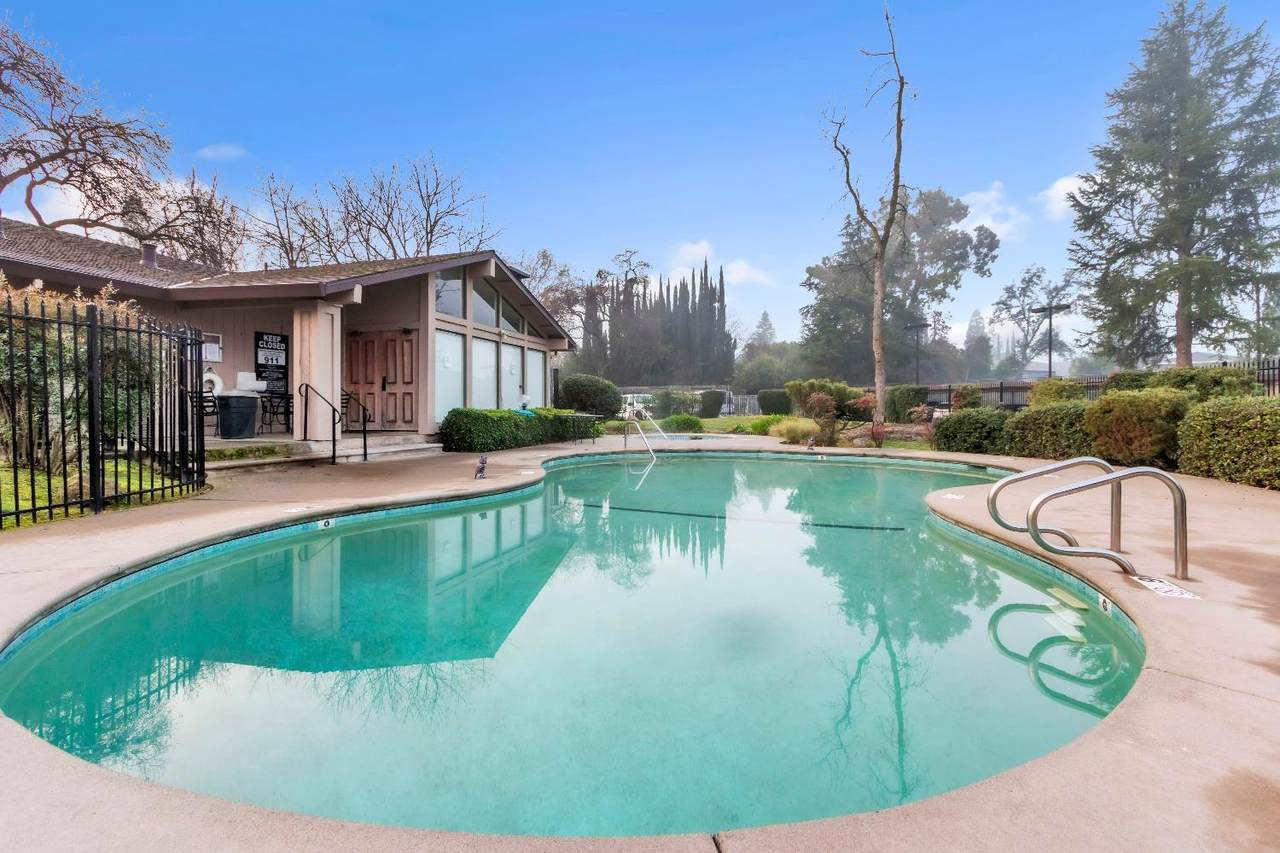 https://bt-photos.global.ssl.fastly.net/sacramento/1280_boomver_2_560972631-2.jpg