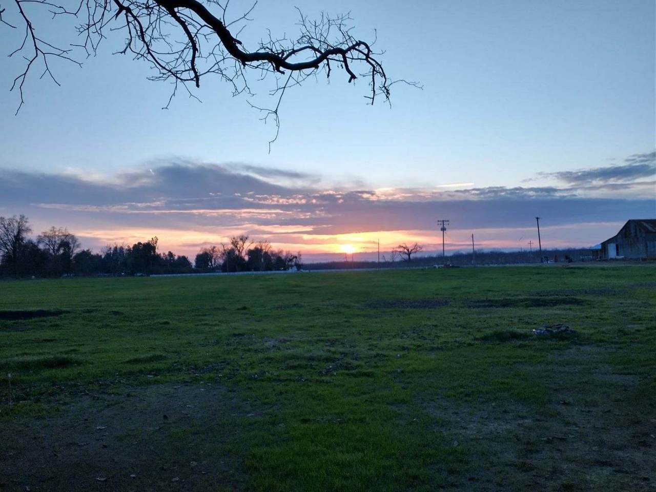 https://bt-photos.global.ssl.fastly.net/sacramento/1280_boomver_1_560973123-2.jpg