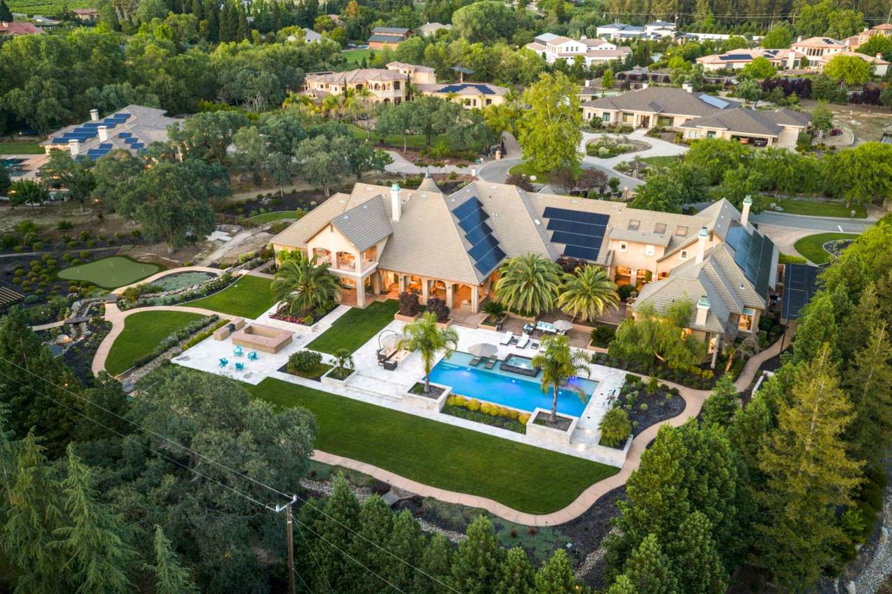 https://bt-photos.global.ssl.fastly.net/sacramento/1280_boomver_2_560973696-2.jpg