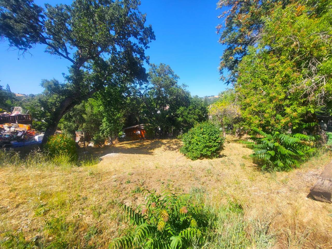 https://bt-photos.global.ssl.fastly.net/sacramento/1280_boomver_2_561029986-2.jpg
