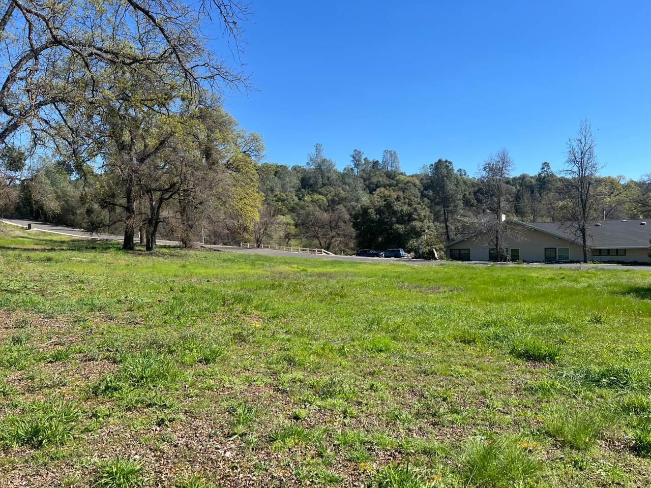 25 Kurt Drive - Photo 1