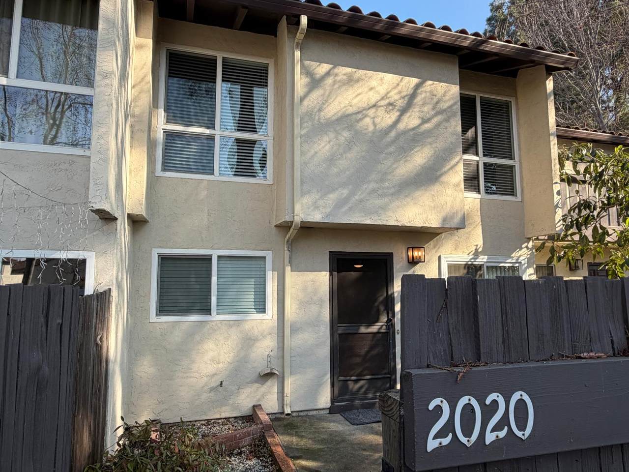 2020 Briscoe Terrace - Photo 1