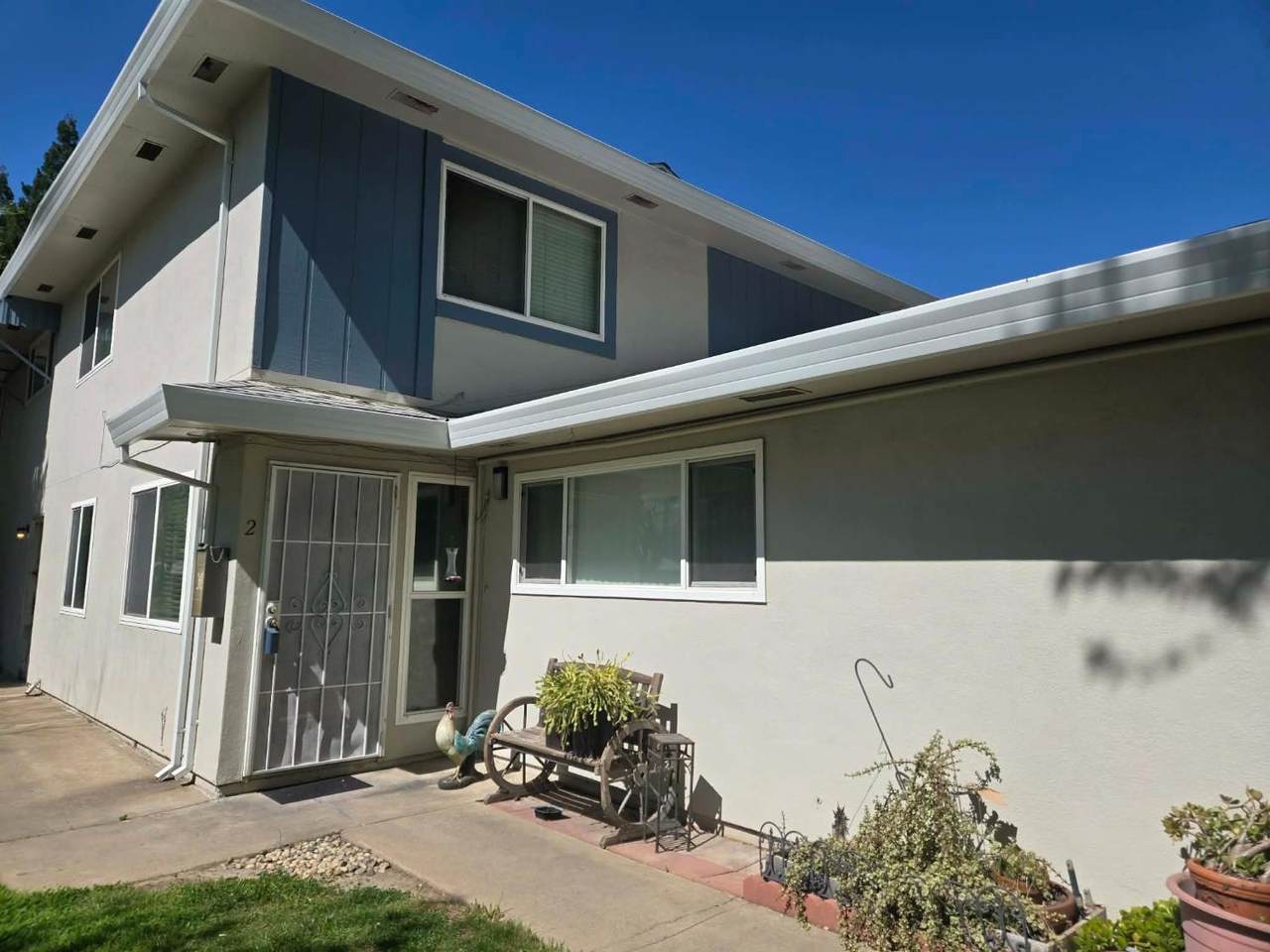 6225 Longford - Photo 1