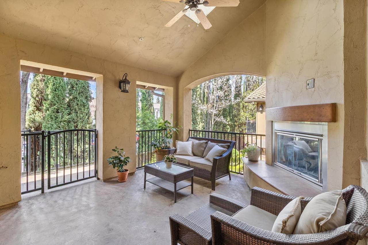2430 Pavilions Place Lane - Photo 1