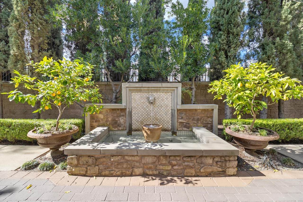 https://bt-photos.global.ssl.fastly.net/sacramento/1280_boomver_2_561032075-2.jpg