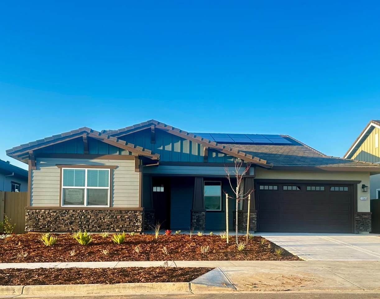 11565 Lagarto Way - Photo 1