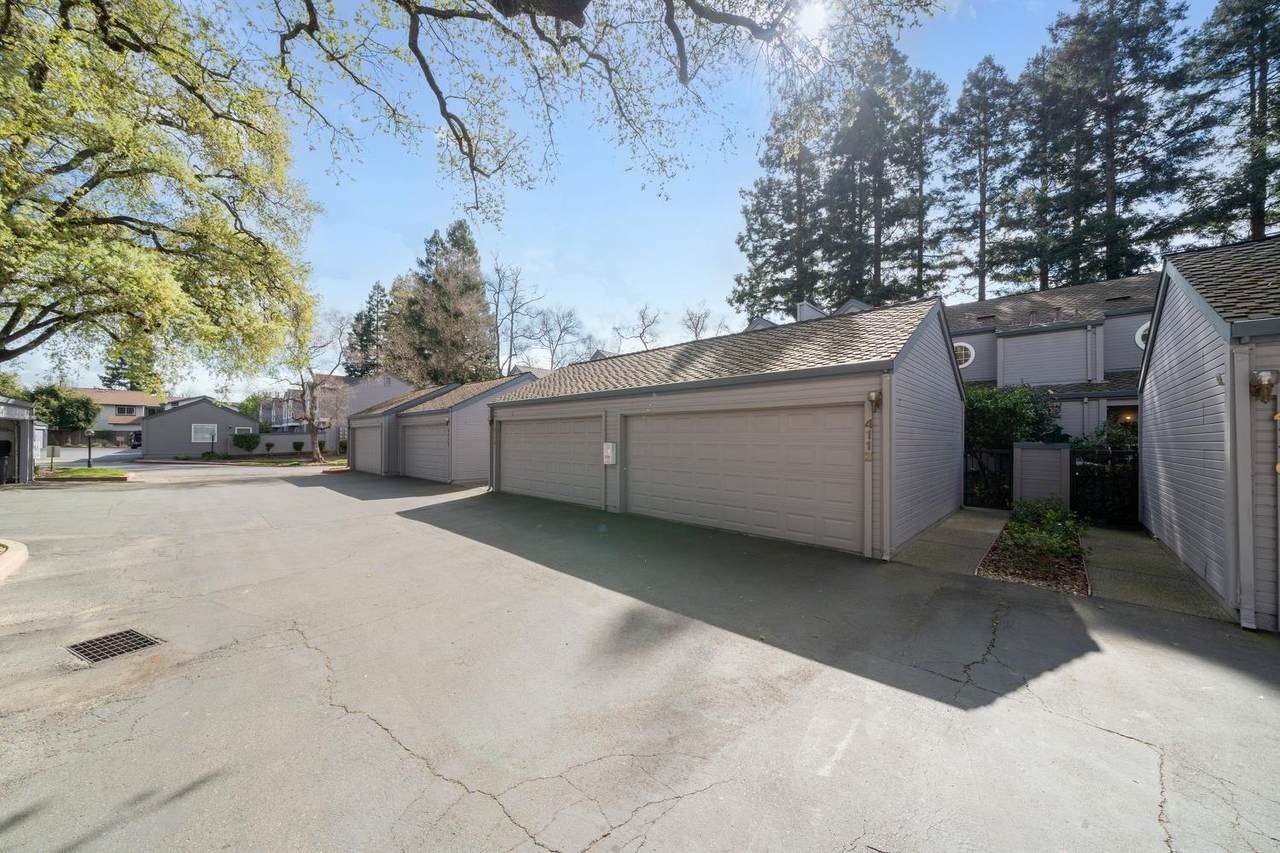 4112 Alex Lane - Photo 1