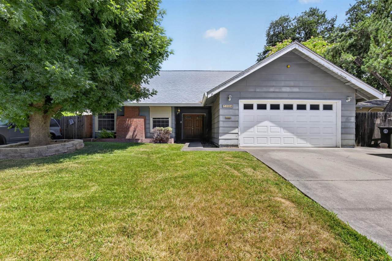7124 Van Maren Lane - Photo 1