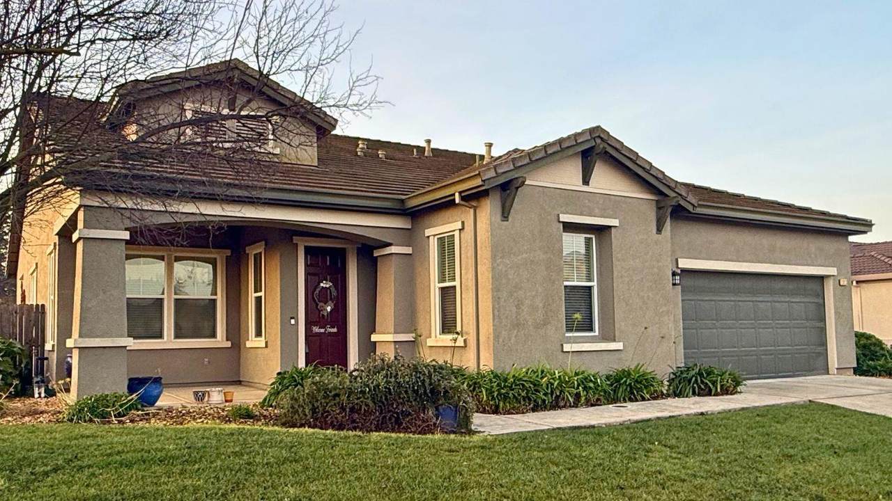 2023 Eagle Meadows Drive - Photo 1