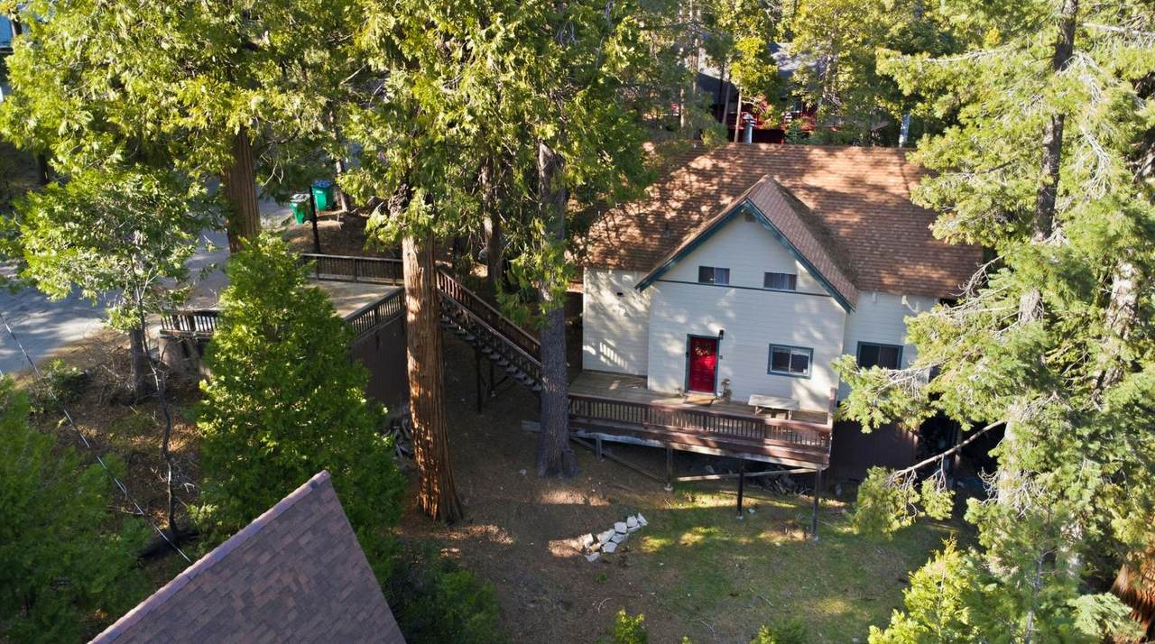 29667 Lassen Drive - Photo 1