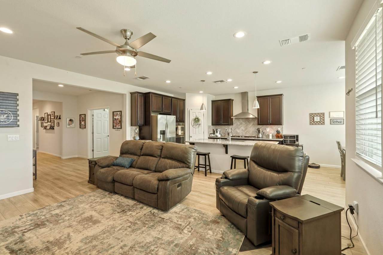 612 Chagall Lane - Photo 1