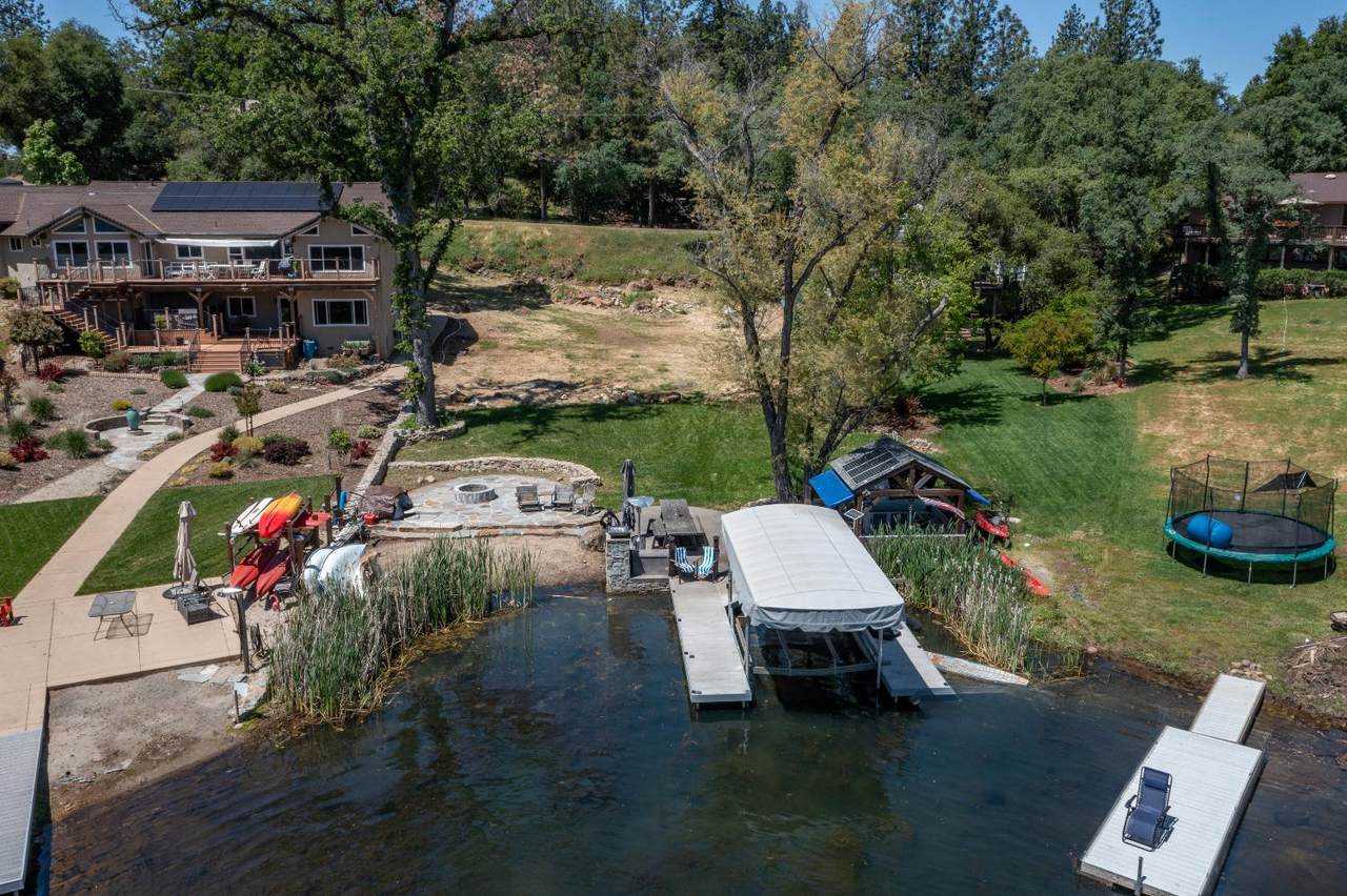 12279 Woodhaven Road - Photo 1