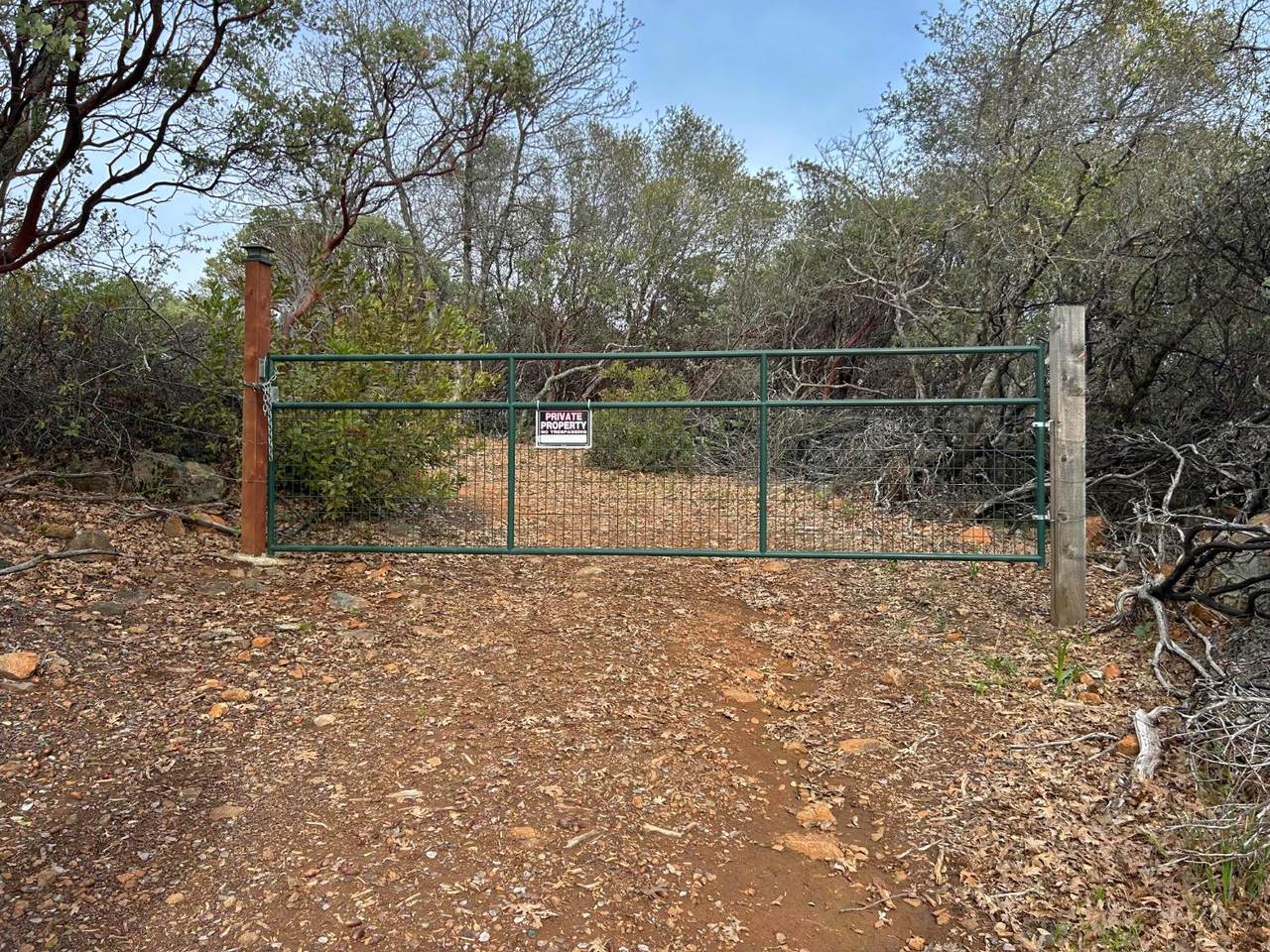 0 Top View Court - Photo 1