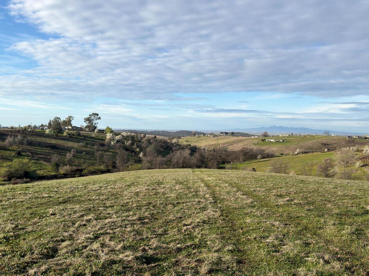 0 Alta Airosa - Photo 1