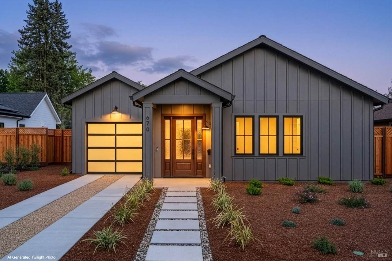 https://bt-photos.global.ssl.fastly.net/sacramento/1280_boomver_1_561039430-2.jpg