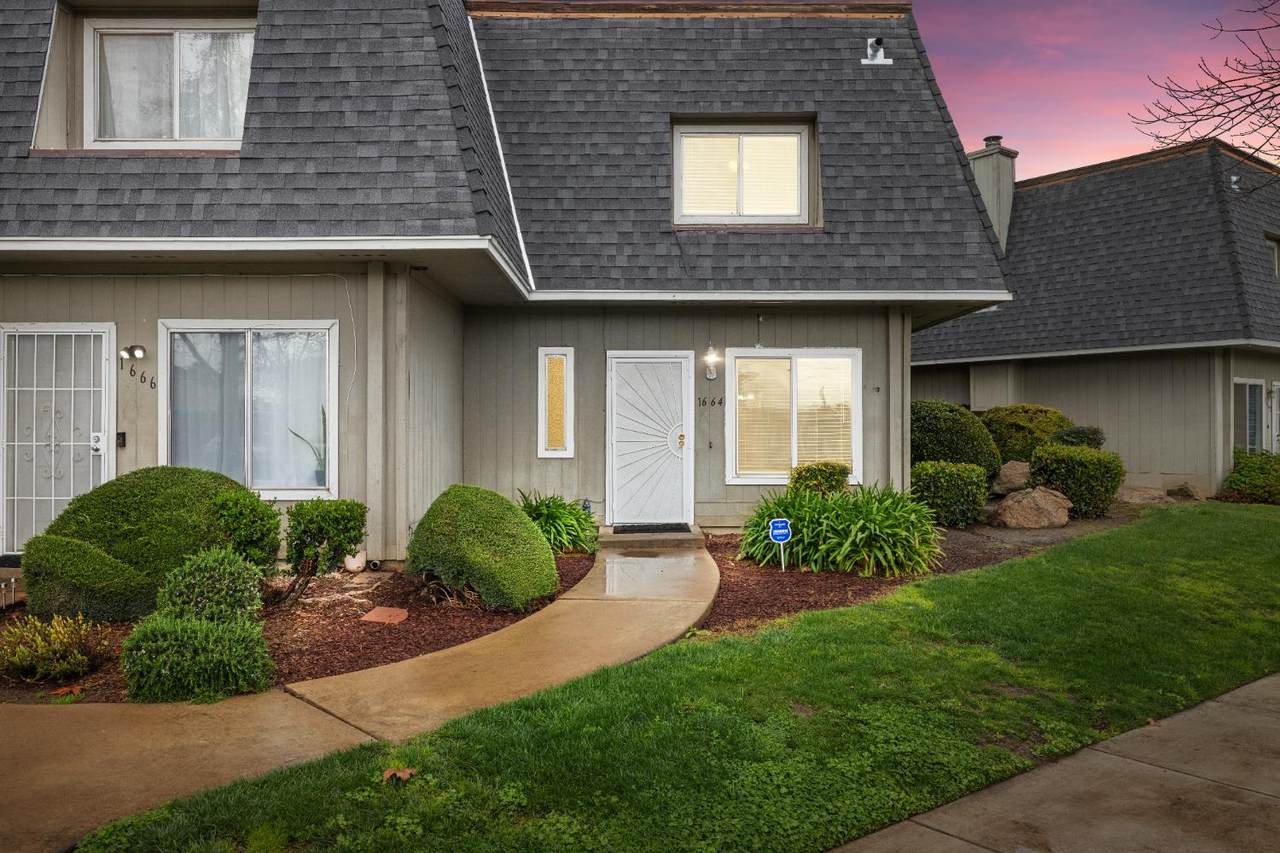 https://bt-photos.global.ssl.fastly.net/sacramento/1280_boomver_2_561040643-2.jpg