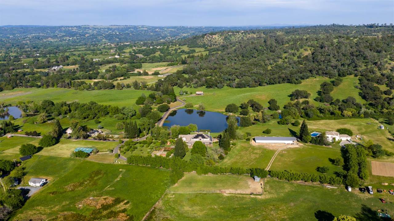 https://bt-photos.global.ssl.fastly.net/sacramento/1280_boomver_2_561040956-2.jpg