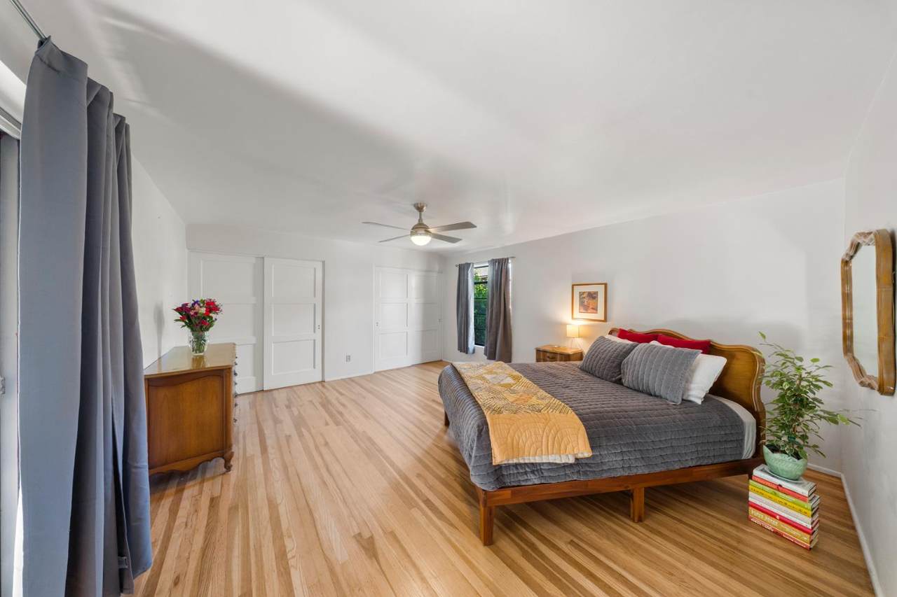 206 Griswold Avenue - Photo 1