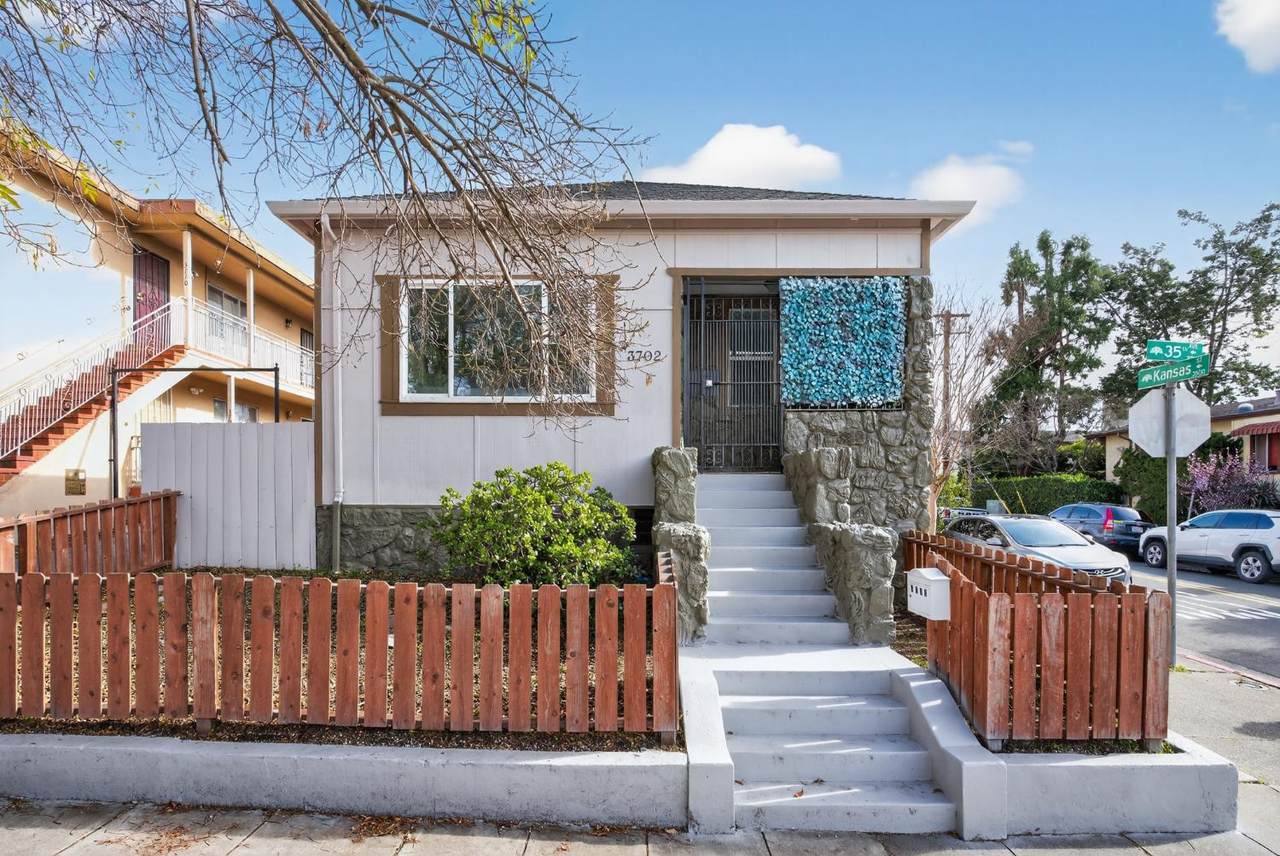 3702 35th Avenue - Photo 1