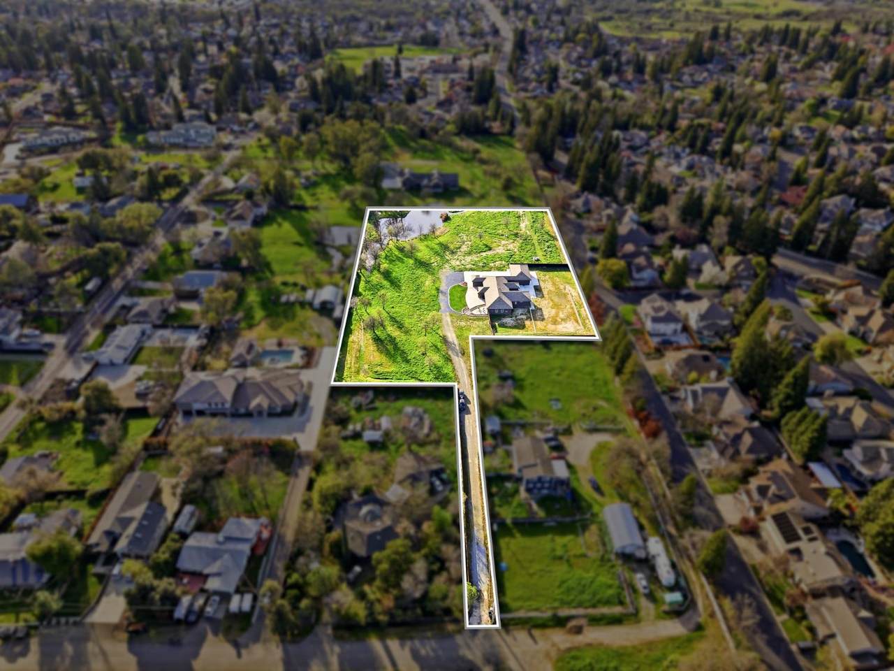 https://bt-photos.global.ssl.fastly.net/sacramento/1280_boomver_3_561043876-2.jpg