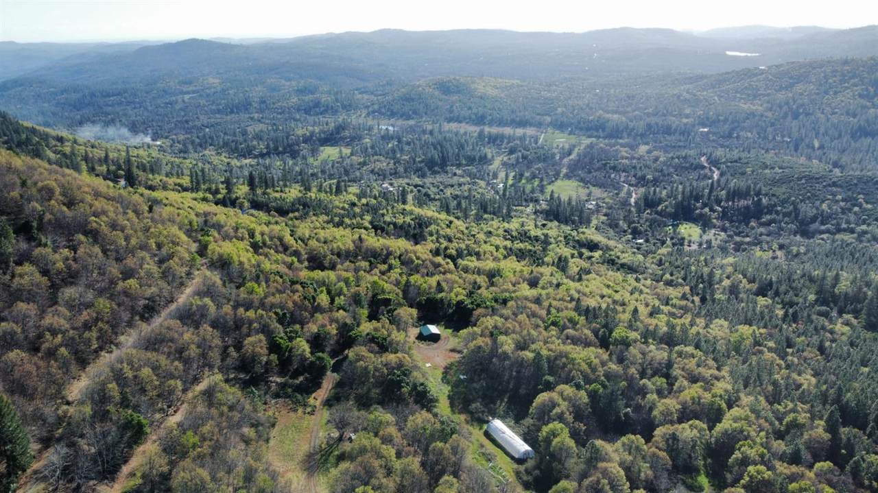 15244 Fountain House Road - Photo 1