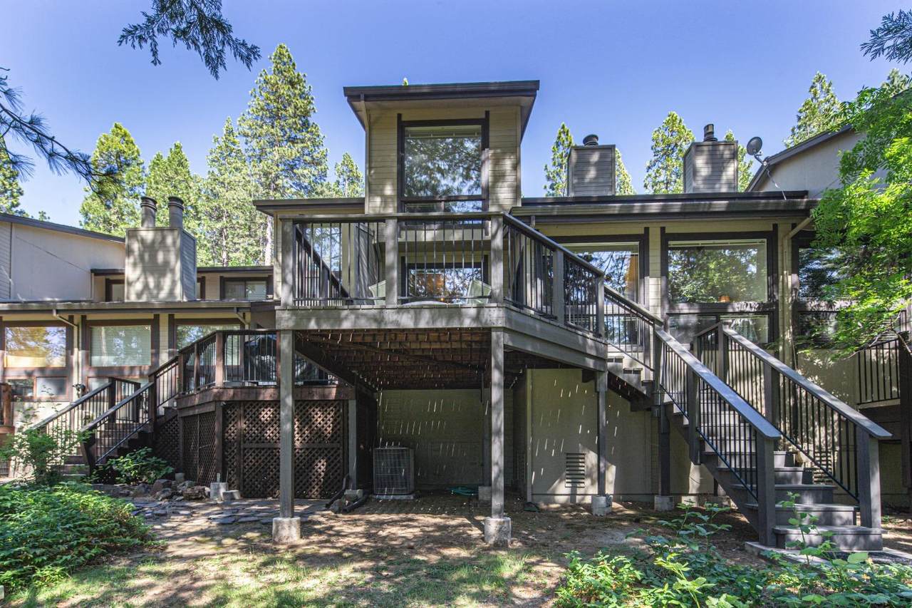 1140 Fairway Court - Photo 1