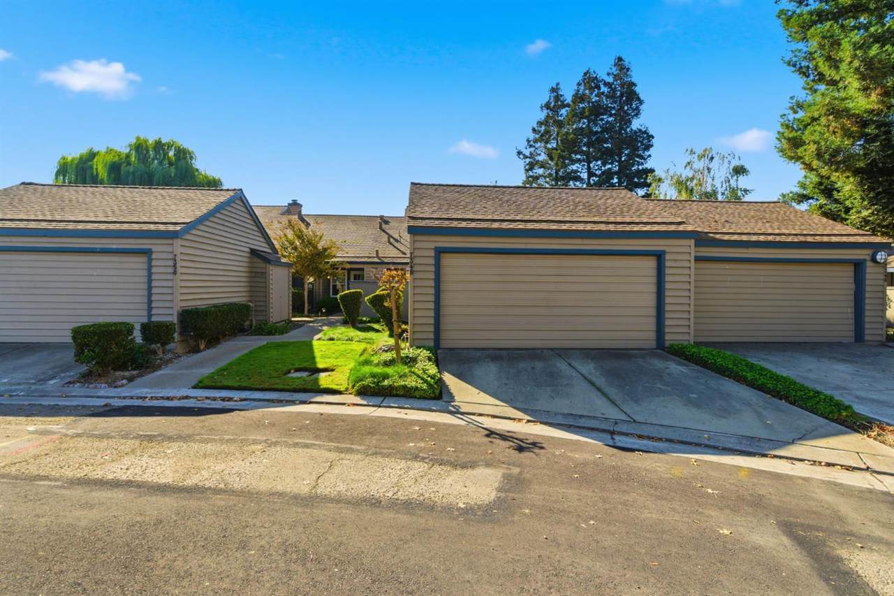 https://bt-photos.global.ssl.fastly.net/sacramento/1280_boomver_2_561045925-2.jpg
