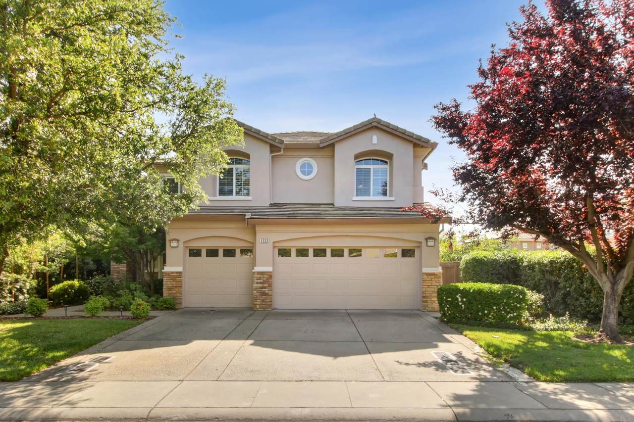 https://bt-photos.global.ssl.fastly.net/sacramento/1280_boomver_2_561046239-2.jpg
