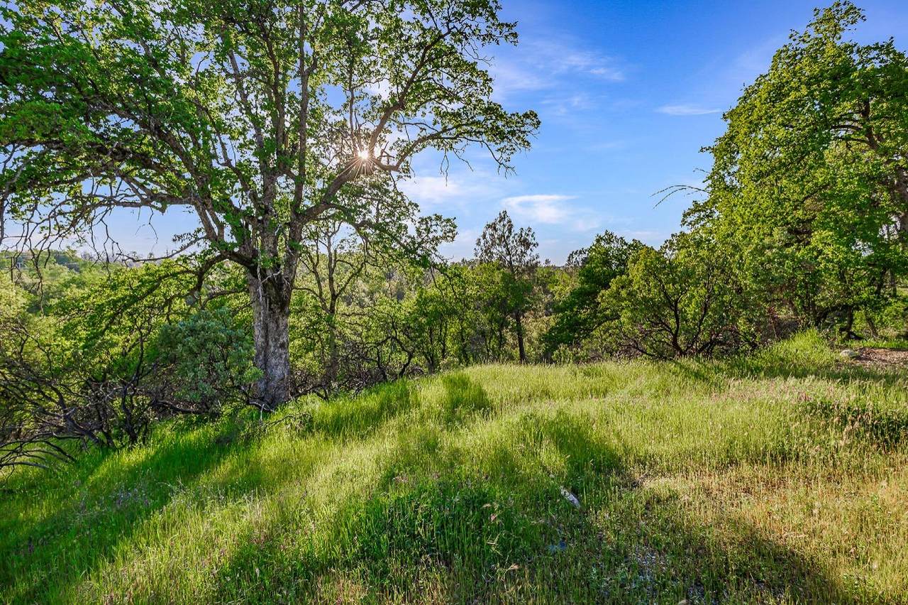 166 Quartz Hill Road - Photo 1
