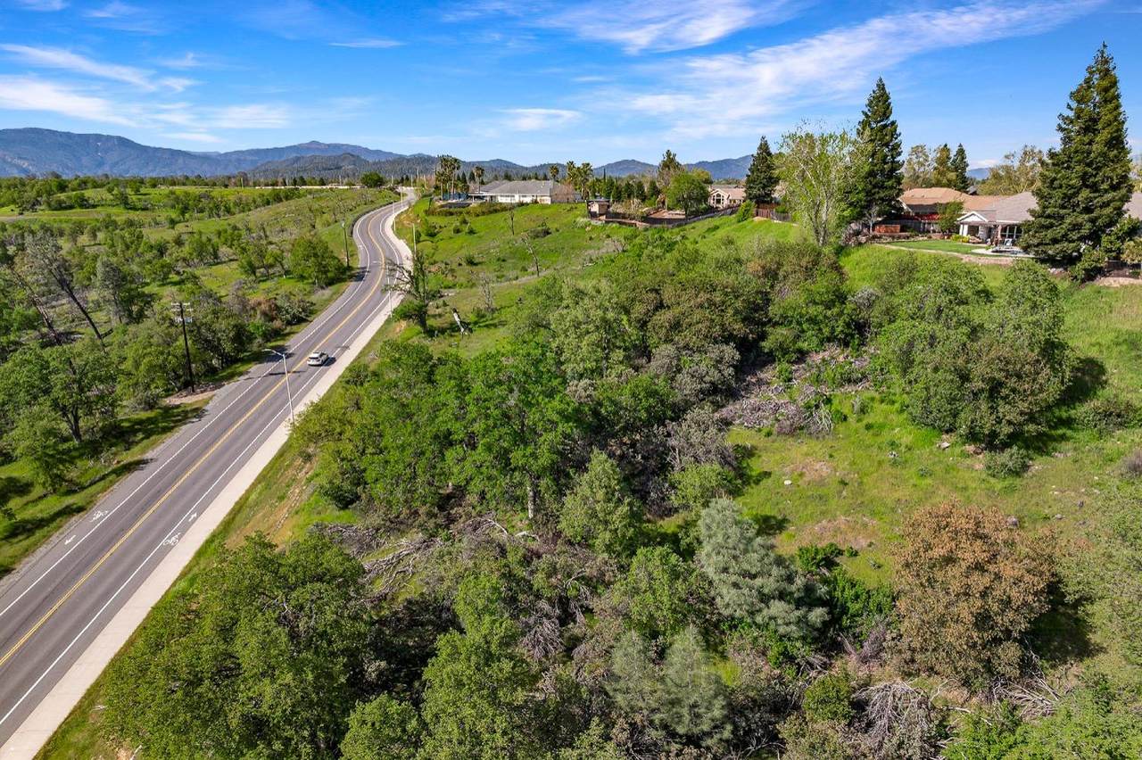 https://bt-photos.global.ssl.fastly.net/sacramento/1280_boomver_2_561046243-2.jpg