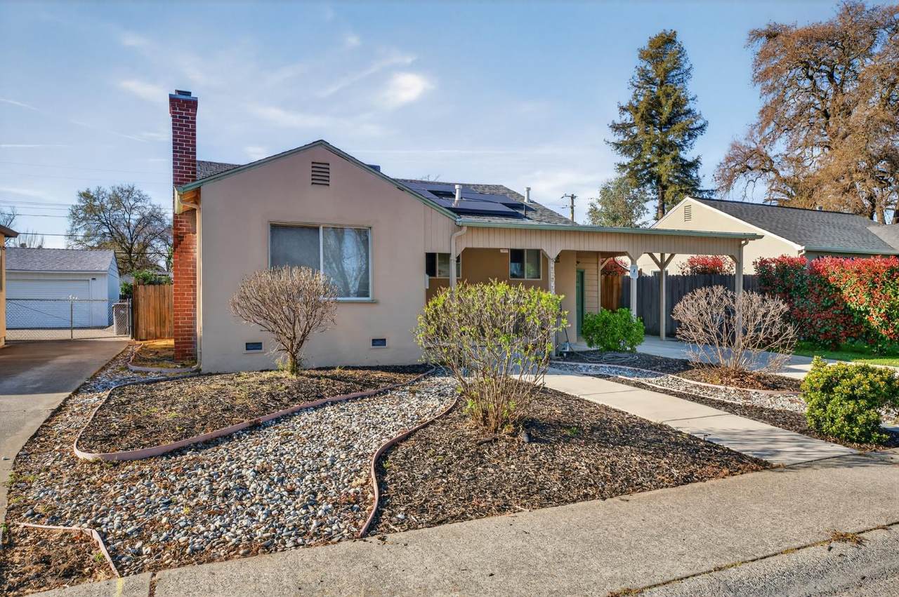 https://bt-photos.global.ssl.fastly.net/sacramento/1280_boomver_2_561049144-2.jpg