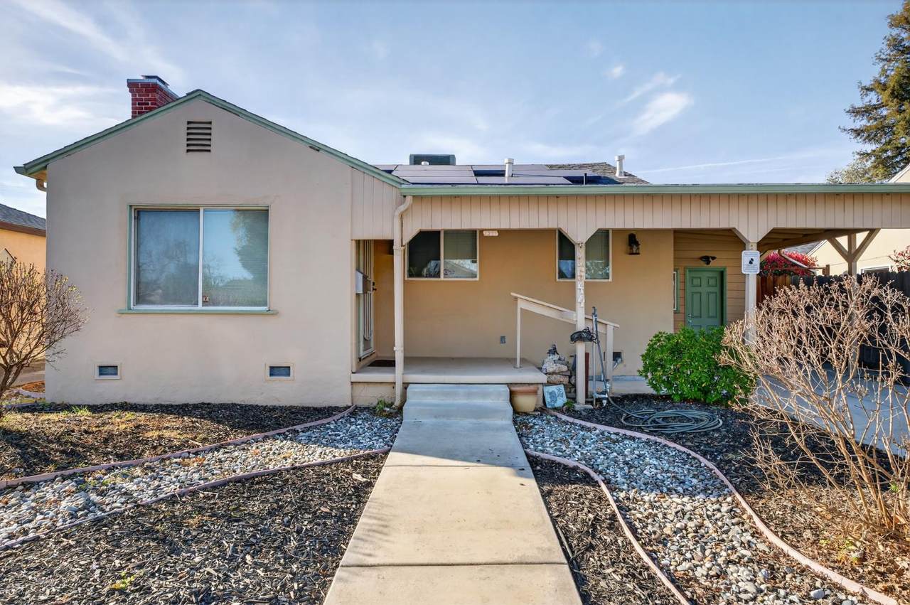 https://bt-photos.global.ssl.fastly.net/sacramento/1280_boomver_2_561049144-2.jpg