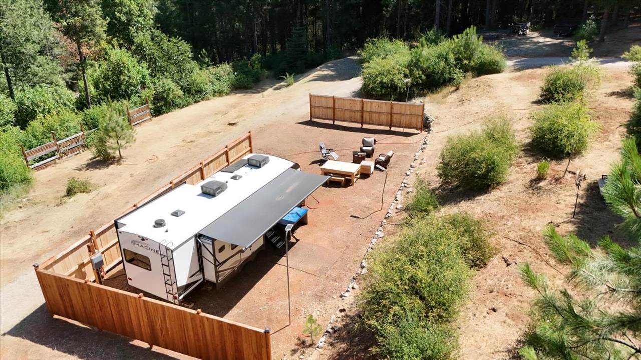480 Pike City - Photo 1
