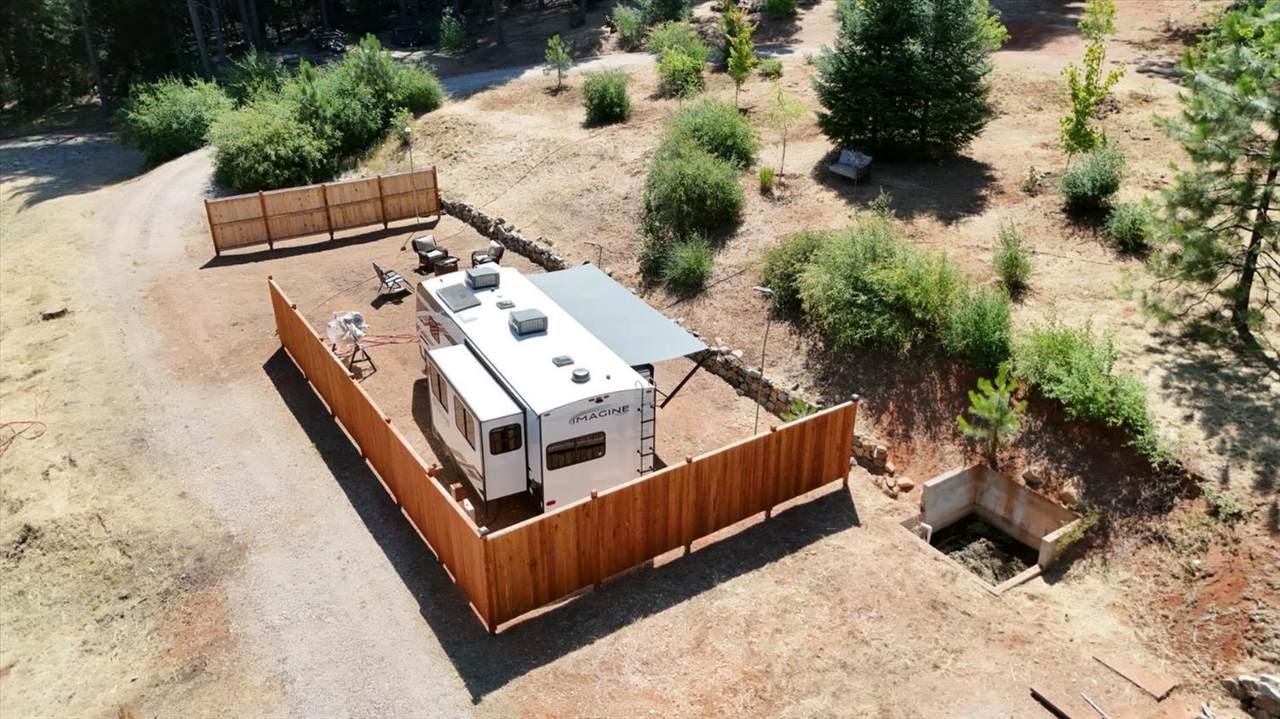 https://bt-photos.global.ssl.fastly.net/sacramento/1280_boomver_2_561049853-2.jpg