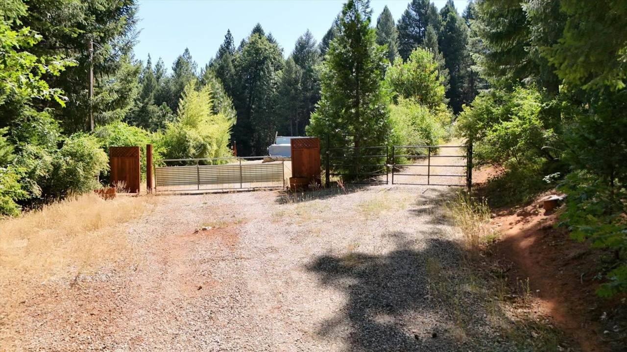 https://bt-photos.global.ssl.fastly.net/sacramento/1280_boomver_2_561049853-2.jpg