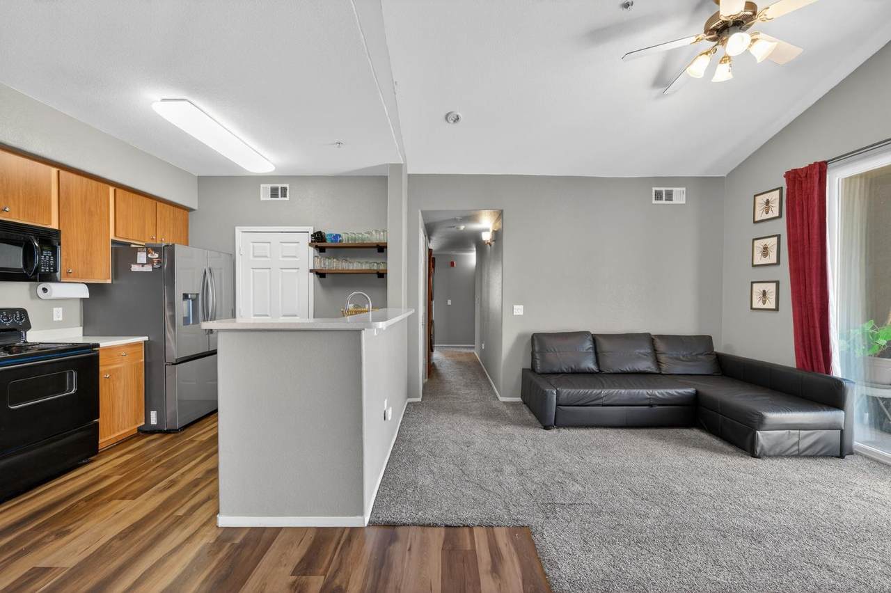 1181 Whitney Ranch Parkway - Photo 1
