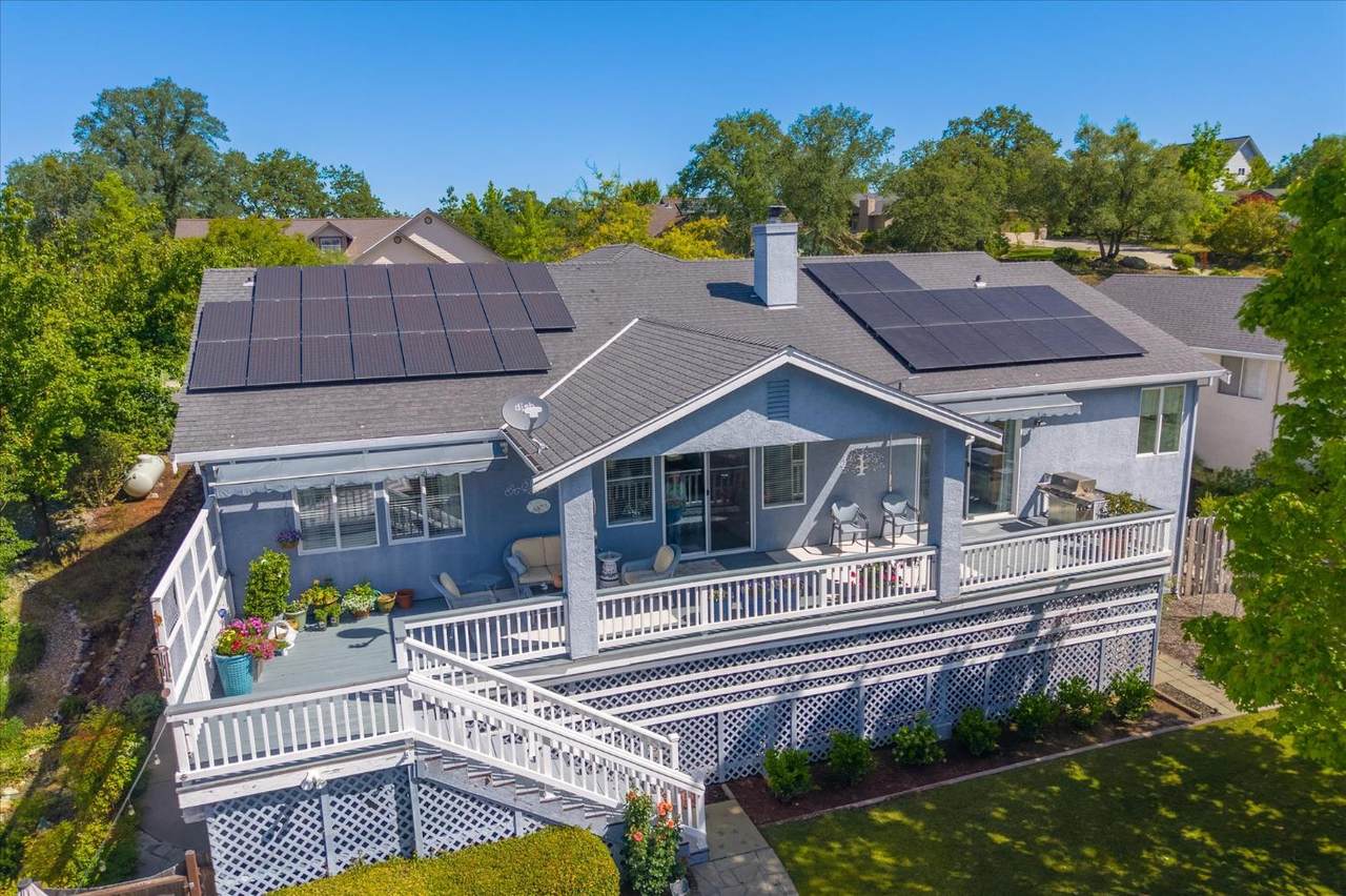https://bt-photos.global.ssl.fastly.net/sacramento/1280_boomver_2_561051174-2.jpg