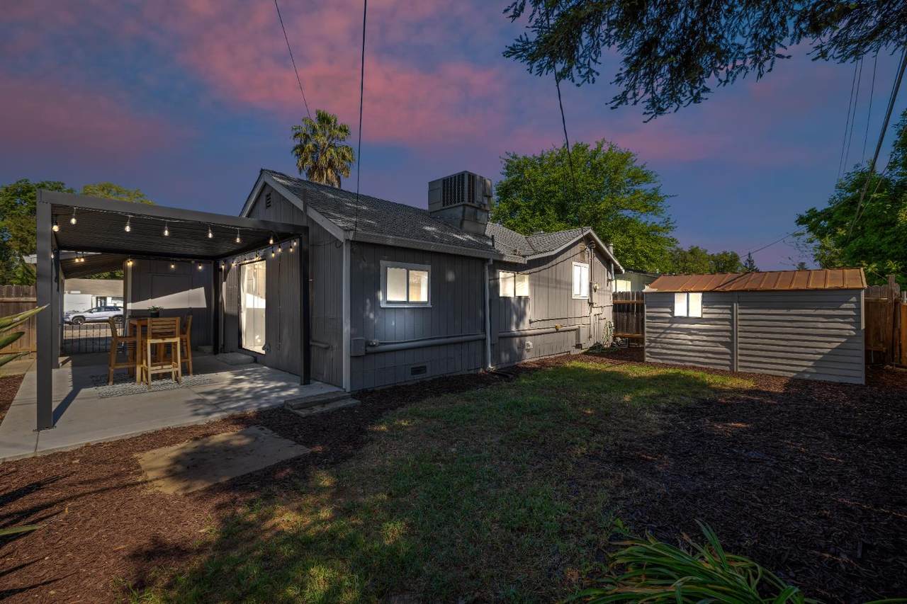 https://bt-photos.global.ssl.fastly.net/sacramento/1280_boomver_2_561052967-2.jpg